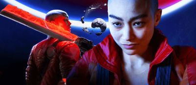 Джефф Грабб - "Это июньская история": Sony все же собирается провести игровую презентацию State of Play в начале лета — инсайдер - gamemag.ru