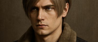 Инсайдер: Resident Evil 9 задумывалась как мультиплеерная игра с открытым миром — в 2021 году Capcom решила все переделать - gamemag.ru - Сингапур