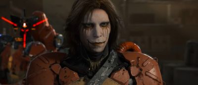Хидео Кодзим - Хидео Кодзима: Death Stranding 2 мало похожа на что-либо еще - gamemag.ru