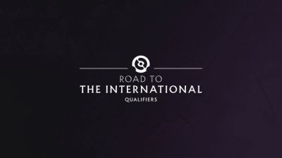 Начата регистрация на открытые квалификации The International 2025 - games.24tv.ua - Китай