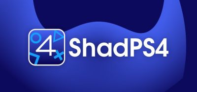 Эмулятор shadPS4 получил крупное обновление 0.9.0 - playground.ru