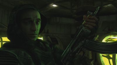 S.T.A.L.K.E.R.: Enhanced Edition получает первый хотфикс с исправлением вылетов и сохранений - playground.ru