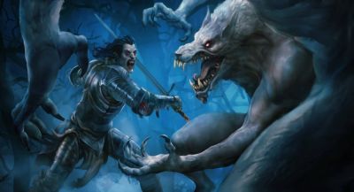 Известна точная дата релиза Vampire's Fall 2 - app-time.ru