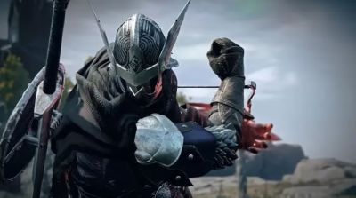 FromSoftware готовит «гибкий кооператив» с динамическим уровнем сложности в Nightreign - itndaily.ru