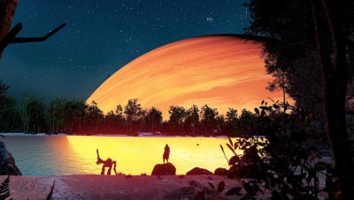 Bethesda раскритиковали за патч для Starfield — геймеры недовольны платным модами - gametech.ru