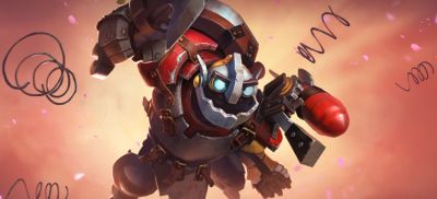 В Dota 2 появился Пудж на машинке — вышел патч 7.39 с улучшением оптимизации, голосового чата, новыми предметами и не только - gametech.ru