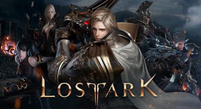 27 мая пройдёт презентация Lost Ark Mobile - app-time.ru - Южная Корея
