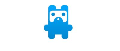 Внимание! GameMAG.ru ищет программиста! - gamemag.ru