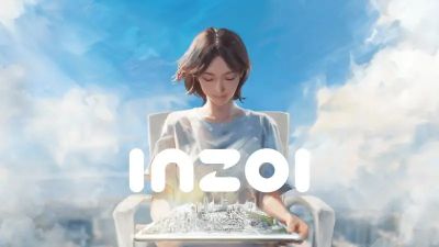 Разработчики симулятора жизни inZOI сообщили о переносе первого крупного обновления - playground.ru