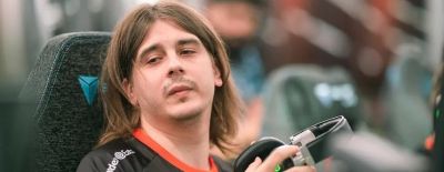Fng про Kiritych: «Я так скажу, он от настроения коллектива сильно зависит» - dota2.ru