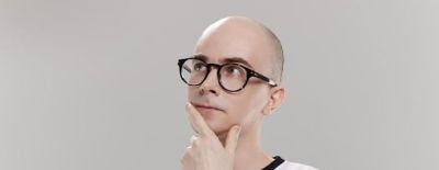 Sikle о патче 7.39: «В целом можно сказать, что эпоха хилеров начинается» - dota2.ru