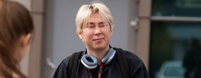 TORONTOTOKYO о первой групповой стадии DL: «Не так уж плохо провели ее, точнее, хорошо — заняли первое место» - dota2.ru