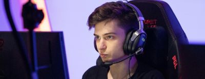 RAMZES666 о замене kiyotaka на gpk в BetBoom Team: «Я считаю, что надо было с Глебом продолжать играть» - dota2.ru