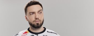 «Это чем надо болеть, чтобы все две недели пропустить?» — Korb3n не считает, что Pure заменен из-за болезни - dota2.ru