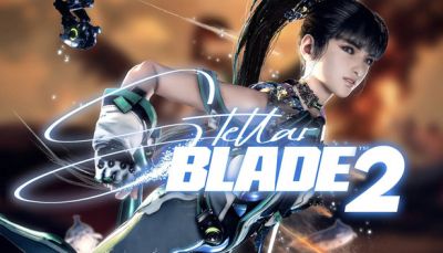 Stellar Blade 2 выйдет к 2027 году - ShiftUp подтвердила сиквел - fatalgame.com