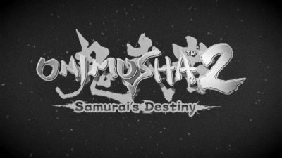 Ремастер Onimusha 2: Samurai's Destiny стал доступен на ПК и консолях - playground.ru