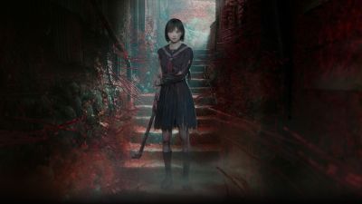Мотои Окамото - Разработчики поделятся подробностями о Silent Hill f 4 июля - playground.ru - Япония
