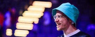 Misha о 7.39: «10/10 патч, изменили суть Доты» - dota2.ru