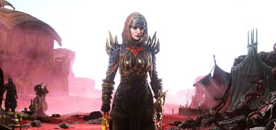 Крупное обновление Path of Exile 2 на подходе — эндгейм будет разнообразнее, а лут начнёт чаще выпадать - gametech.ru