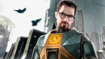 Сюжет Half-Life 3 может не понравиться фанатам франшизы — датамайнер - gametech.ru
