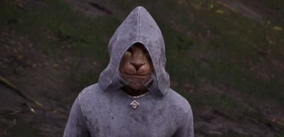 Игрок Oblivion Remastered так прокачал Атлетику и Акробатику, что смог «перепрыгнуть карту» - gametech.ru