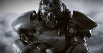 В Fallout 76 появится рыбалка — названа дата начала 21-го сезона Gone Fission - gametech.ru