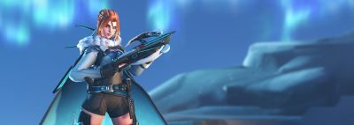 Разработчики Overwatch 2 поделились статистикой о работе функции запрета героев - noob-club.ru