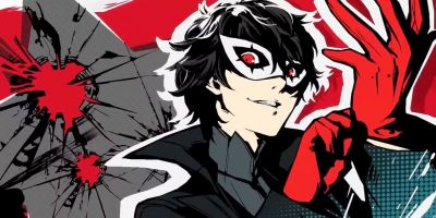 Глава разработки Clair Obscur: Expedition 33 назвал Persona 5 «лучшей игрой в мире» в плане интерфейса и дизайна боев - gametech.ru