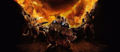 СМИ раскрыли стоимость и дату открытия предзаказов ремастера Gears of War - gamemag.ru - Россия