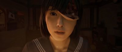 Мотои Окамото - О Silent Hill f поговорят 5 июля - gamemag.ru - Россия - Япония