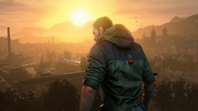 Techland ответила на критику из-за смены голоса героя Dying Light: The Beast - gametech.ru