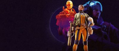 Разработчики ARC Raiders намекнули на релиз 6 июня - gamemag.ru - Москва