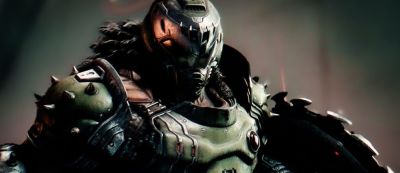 Ampere Analysis: Два миллиона из трех поигравших в DOOM: The Dark Ages — аудитория Xbox Series X|S и Xbox Game Pass - gamemag.ru - state Indiana