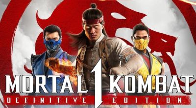 Mortal Kombat 1 больше не поддерживается. NetherRealm развеяла все сомнения - gametech.ru