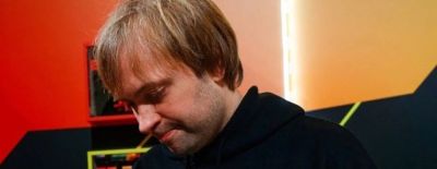 Это абсолютно шаблонный такой чайник — NS о MieRo - dota2.ru