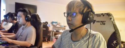 Чон Кин - Мы сделали ставку на аутдрафт — Oli о первой победе в новом патче - dota2.ru
