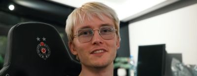 Ace о 7.39: «С точки зрения оффлейнера не многое изменилось» - dota2.ru