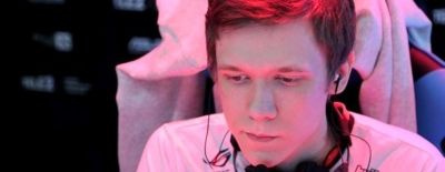 Shachlo о «Весенняй встряске»: «Какие же *** [ужасные] новые alt-клики» - dota2.ru