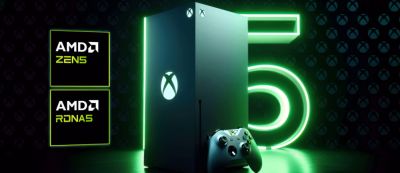 Филипп Спенсер - Джез Корден - Сара Бонд - СМИ: На следующей консоли Xbox действительно может появиться Steam — идут переговоры с Valve - gamemag.ru