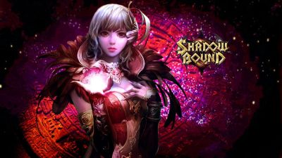 События с 25 мая — «Денежное дерево» и «Горячие события» - espritgames.ru