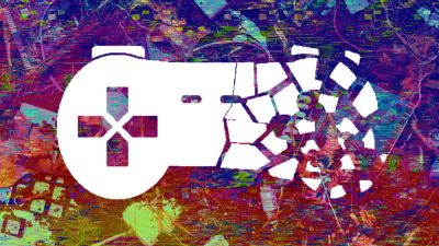 70% игр с обязательным онлайном в конечном итоге исчезают навсегда - playground.ru