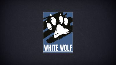 White Wolf возвращается и становится официальным лицензиаром и издателем World of Darkness - gamer.ru