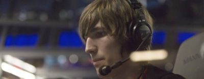 Illidan о BB Team: «Еще бы от руинящего керри мк вне зависимости от того, кто на нем исполняет, отказаться» - dota2.ru