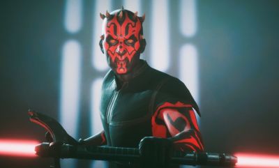 Спустя 8 лет Star Wars Battlefront 2 установила новый рекорд популярности в Steam - gametech.ru