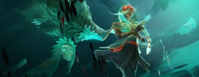 Valve устранила баг у Muerta, дававший 100-процентный шанс на дополнительный выстрел с Gunslinger - dota2.ru
