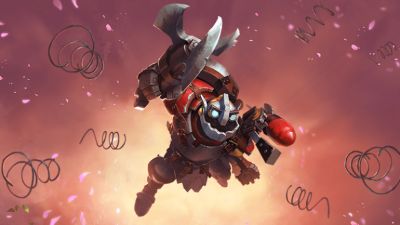 Dota 2 получила патч 7.39 с обновлением интерфейса и очередным ребалансом - coop-land.ru