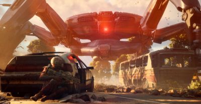 Игроки ищут дату релиза ARC Raiders по гороскопу, а датамайнеры использовали консервативный подход - gametech.ru