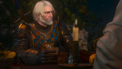 The Witcher 3 продалась почти в 10 раз лучше ожиданий, хотя сначала CDPR боялась релиза Batman Arkham Knight - gametech.ru