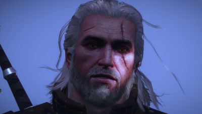 Авторы The Witcher 3 назвали общее количество сохранений игроков и среднее за прохождение - gametech.ru
