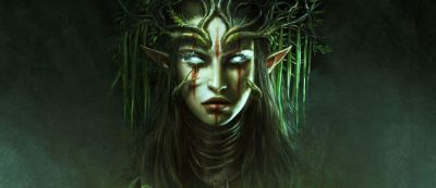 Майкл Даус - Стоит ли ждать Divinity: Original Sin III? Larian Studios ответила на вопрос о будущем ролевой серии - gamemag.ru